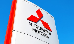 Bảng giá xe Mitsubishi 2025 mới nhất tháng 09/2024