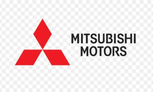 Giới thiệu hãng xe Mitsubishi Motors