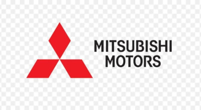 Giới thiệu hãng xe Mitsubishi Motors