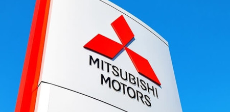 Bảng giá xe Mitsubishi 2025 mới nhất tháng 09/2024