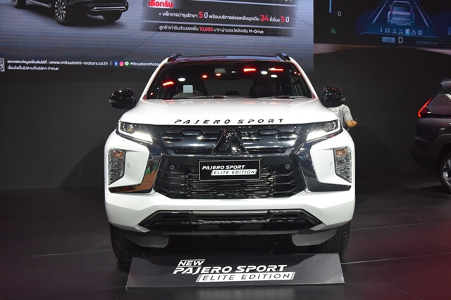 dau-xe-mitsubishi-pajero-sport-2025