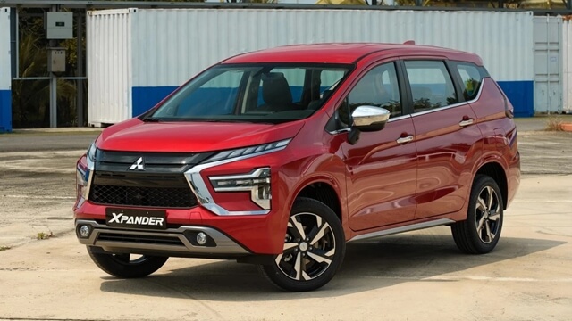 he-thong-an-toan-xe-mitsubishi-xpander