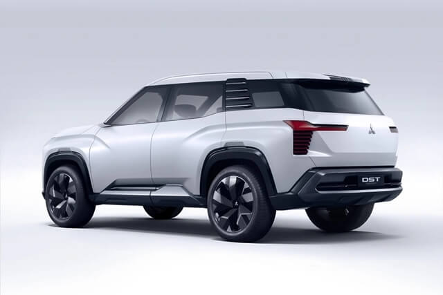 hong-xe-mitsubishi-dst-concept