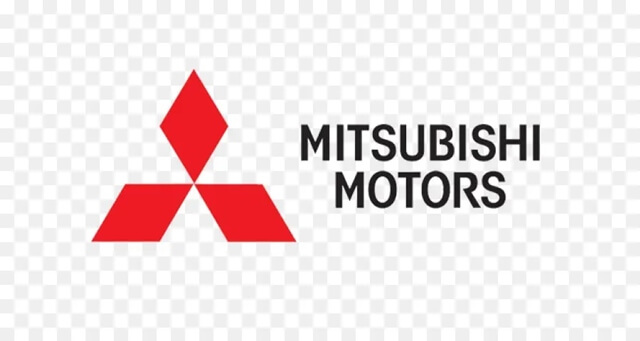 logo-mitsubishi-motors