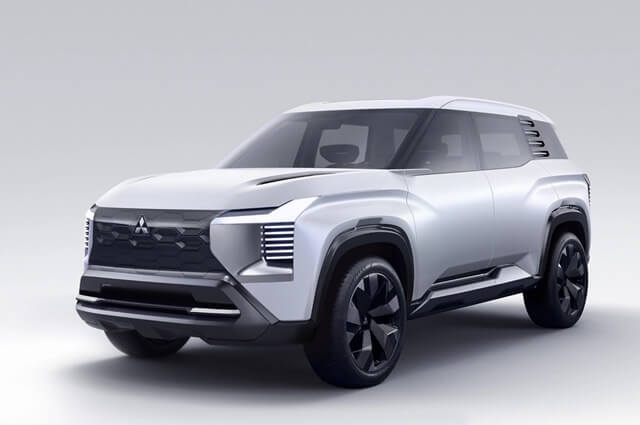 mitsubishi-dst-concept-hay-xforce-7-cho