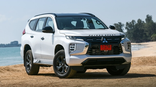 mitsubishi-pajero-sport-2025-sap-ra-mat-tai-viet-nam