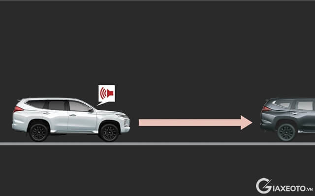 phanh-thong-minh-fcm-mitsubishi-motors-safety-sensing